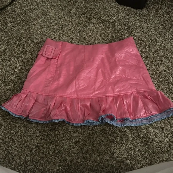 Pink Set - Picture 2 of 6